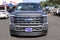 2024 Ford F-250SD Platinum