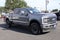 2024 Ford F-250SD Platinum