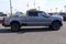 2024 Ford F-250SD Platinum