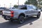 2024 Ford F-250SD Platinum