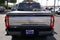 2024 Ford F-250SD Platinum