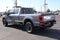 2024 Ford F-250SD Platinum