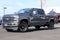 2024 Ford F-250SD Platinum