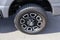 2024 Ford F-250SD Platinum
