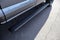 2024 Ford F-250SD Platinum