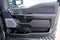 2024 Ford F-250SD Platinum