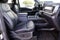 2024 Ford F-250SD Platinum
