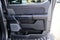 2024 Ford F-250SD Platinum