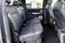 2024 Ford F-250SD Platinum