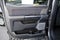 2024 Ford F-250SD Platinum