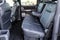 2024 Ford F-250SD Platinum