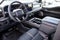 2024 Ford F-250SD Platinum