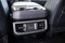 2024 Ford F-250SD Platinum