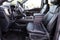 2024 Ford F-250SD Platinum