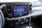 2024 Ford F-250SD Platinum