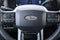 2024 Ford F-250SD Platinum