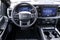 2024 Ford F-250SD Platinum