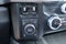 2024 Ford F-250SD Platinum