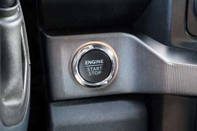 2024 Ford F-250SD Platinum