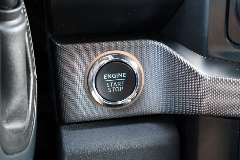 2024 Ford F-250SD Platinum
