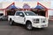 2025 Ford F-250SD King Ranch