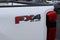 2025 Ford F-250SD King Ranch