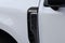 2025 Ford F-250SD King Ranch