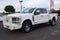 2025 Ford F-250SD King Ranch