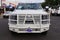 2025 Ford F-250SD King Ranch