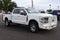 2025 Ford F-250SD King Ranch