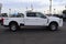 2025 Ford F-250SD King Ranch