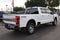 2025 Ford F-250SD King Ranch