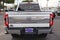 2025 Ford F-250SD King Ranch
