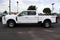2025 Ford F-250SD King Ranch