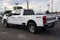 2025 Ford F-250SD King Ranch
