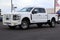 2025 Ford F-250SD King Ranch