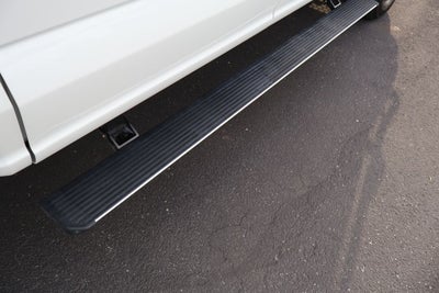2025 Ford F-250SD King Ranch