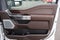 2025 Ford F-250SD King Ranch