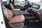 2025 Ford F-250SD King Ranch