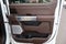 2025 Ford F-250SD King Ranch