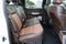 2025 Ford F-250SD King Ranch