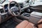 2025 Ford F-250SD King Ranch