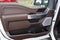 2025 Ford F-250SD King Ranch