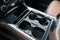 2025 Ford F-250SD King Ranch