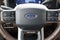 2025 Ford F-250SD King Ranch