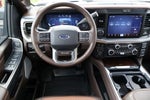 2025 Ford F-250SD King Ranch