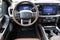 2025 Ford F-250SD King Ranch