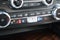 2025 Ford F-250SD King Ranch