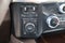 2025 Ford F-250SD King Ranch