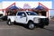 2024 Ford F-350SD Lariat DRW